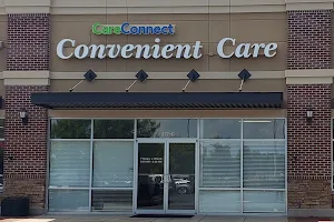CareConnect Convenient Care, Perry image