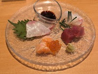 薬院オトナ食堂 チヂワ