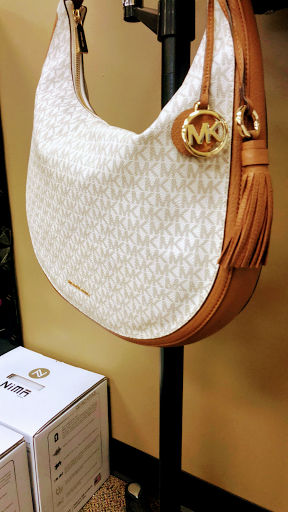 Furniture Rental Service «ColorTyme Rent-To-Own of Gallatin, TN», reviews and photos, 680 Nashville Pike, Gallatin, TN 37066, USA