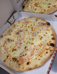 Photos du propriétaire du Pizzeria Pizza Service à Courville-sur-Eure - n°6