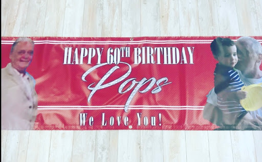 Print Shop «Print Kreations», reviews and photos, 571 Cross Keys Rd, Sicklerville, NJ 08081, USA