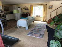 Align Renew Thrive Physical Therapy - Photo 2 - Car repair in Eugene, OR, Eugene