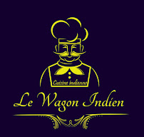 Photos du propriétaire du Restaurant indien moderne Le Wagon Indien à Asnières-sur-Seine - n°15
