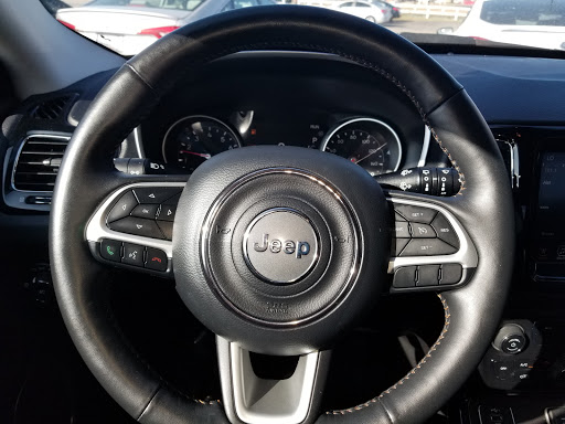 Used Car Dealer «II Friends Auto Sales», reviews and photos, 124 S Broadview St, Greenbrier, AR 72058, USA