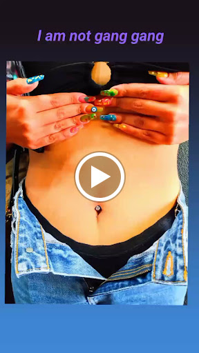 Explore snorlax tattoo ideas, creative tattoo ideas in Kennewick, available at Luxurious Life Tattoo