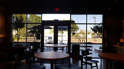 Coffee Shop «Starbucks», reviews and photos, 4055 Lake Rd, West Sacramento, CA 95691, USA