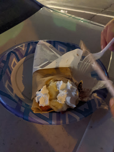 Dessert Shop «Salju Dessert», reviews and photos, 35 W Valley Blvd, Alhambra, CA 91801, USA