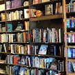 Mystic Bookshop