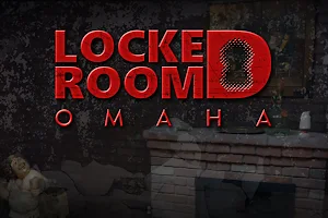Locked Room Omaha image