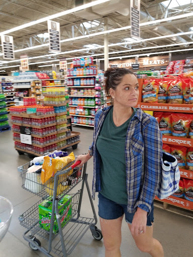 Grocery Store «Hy-Vee», reviews and photos, 6150 Egan Dr, Savage, MN 55378, USA