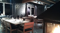 Atmosphère du Restaurant Le Banel à Matton - n°8