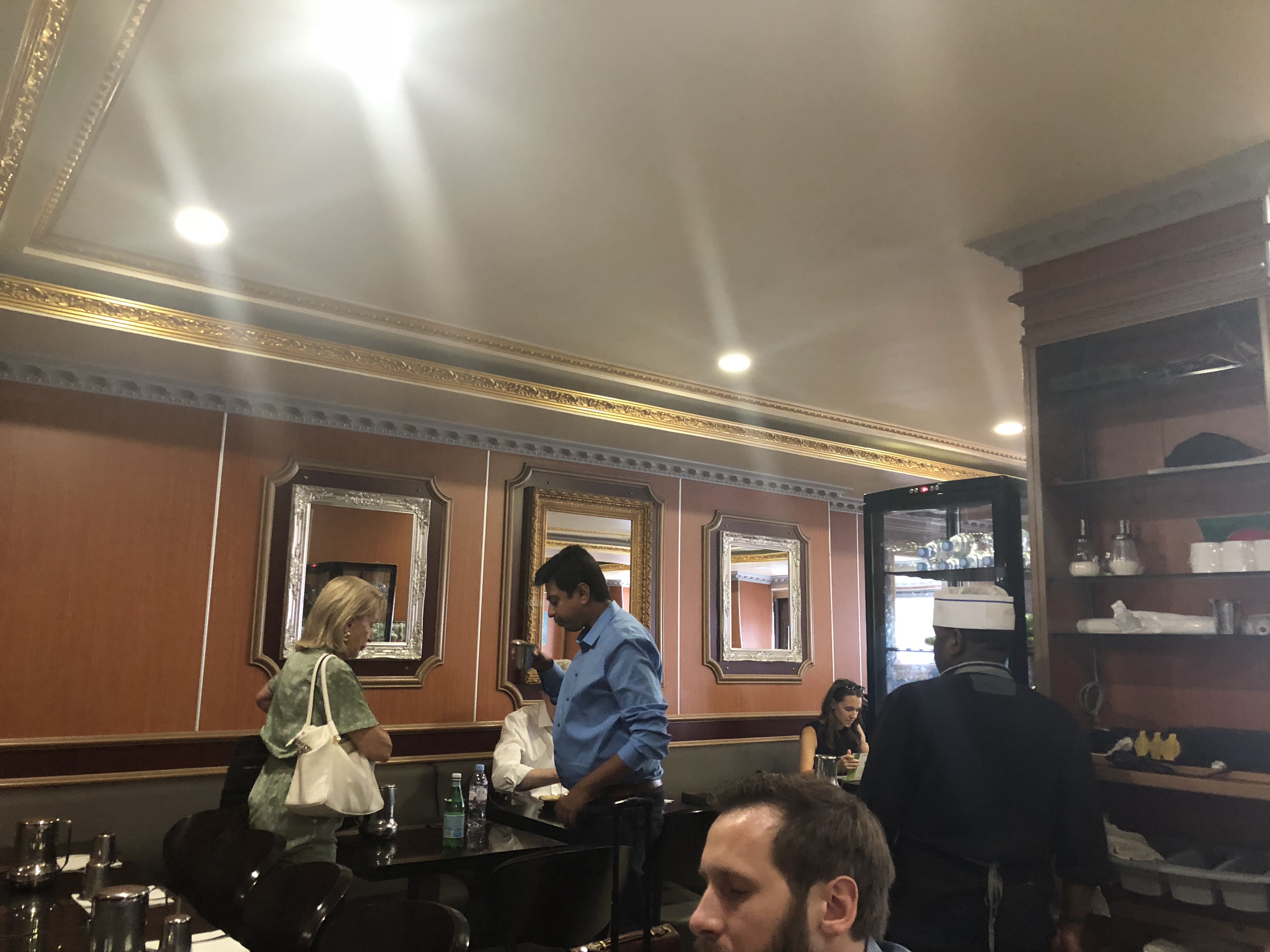 Photo n° 13 de l'avis de Kévin. fait le 30/07/2018 à 13:35