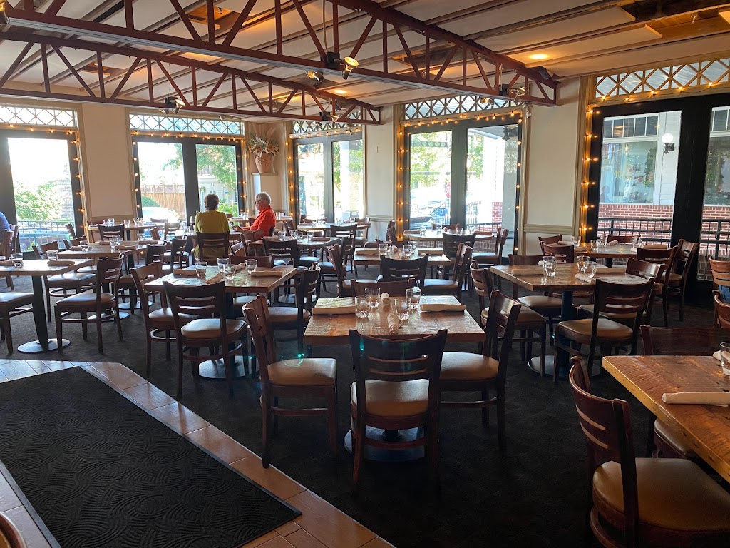 Bazin's on Church 22180