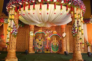 Sri Durga Function Hall image