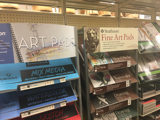 Craft Store «Hobby Lobby», reviews and photos, 9265 N Fwy Service Rd E, Fort Worth, TX 76177, USA