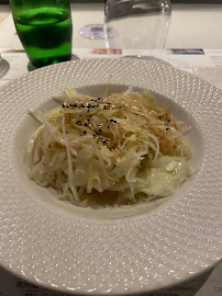 Nouille du Restaurant japonais Tokami - Gramont - Restaurant Spécialités Japonaises à Toulouse - n°10