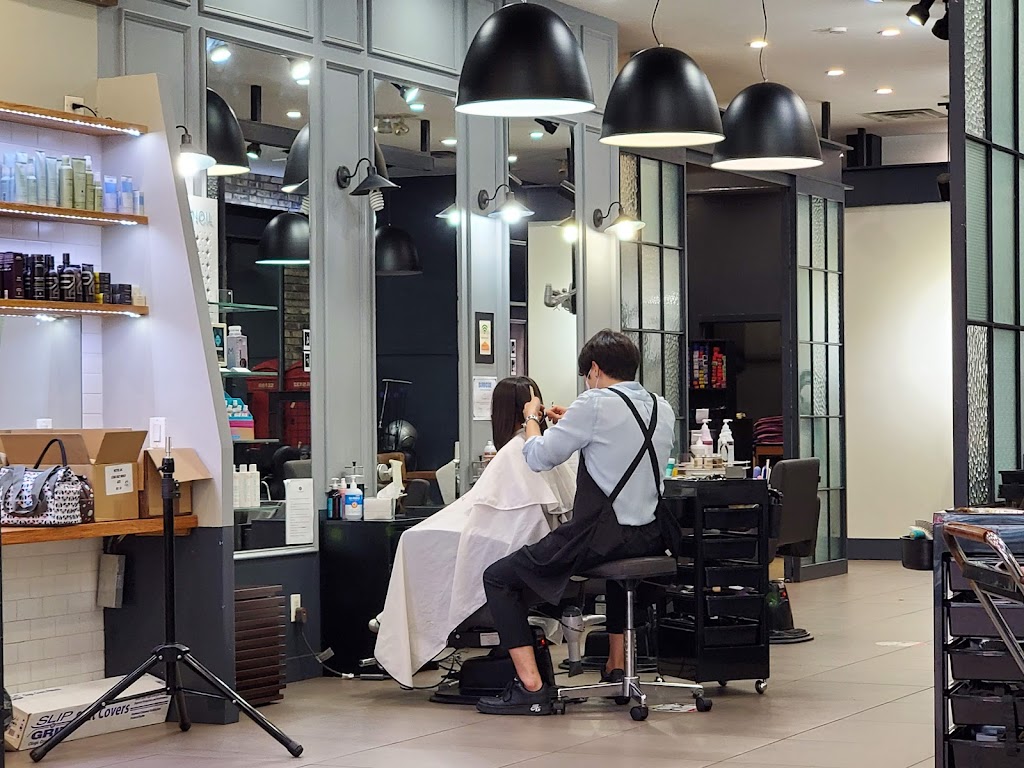 Kakaboka Hair Salon Queens, NY 11358 Services and Reviews