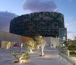 La casa del turix photo