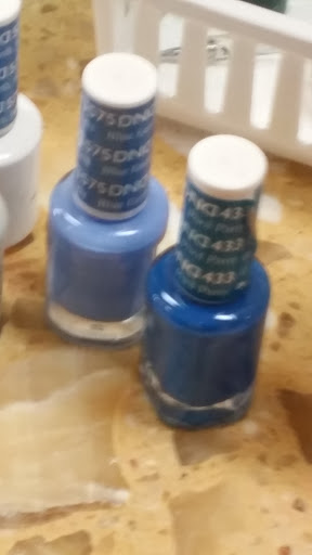 Küçük Resim 1