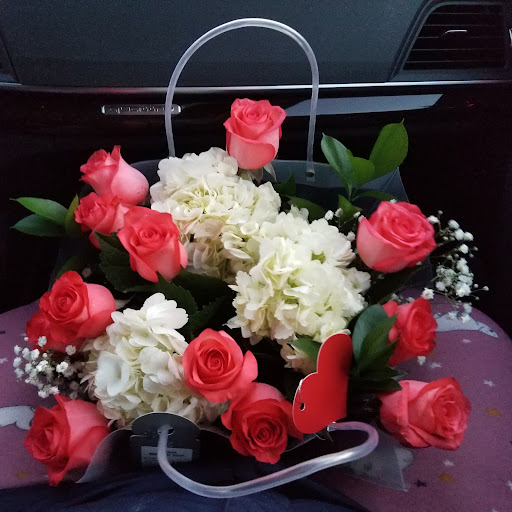 Grocery Store «Jewel-Osco», reviews and photos, 7329 Cass Ave, Darien, IL 60561, USA