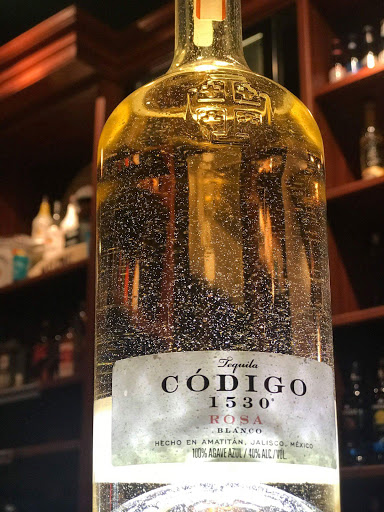 Liquor Store «Camp Creek World Of Beverages», reviews and photos, 3780 Princeton Lakes Pkwy, Atlanta, GA 30344, USA