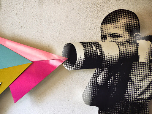 Print Shop «Miami Metal Prints - Sublimation on Aluminum», reviews and photos, 1300 NE 200th St, Miami, FL 33179, USA