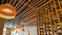 Atmosphère du Restaurant thaï MOOM THAI à Tours - n°1