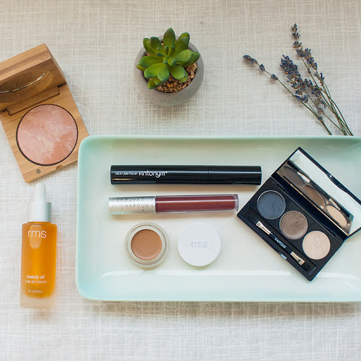 Pharmacy «Pharmaca Integrative Pharmacy», reviews and photos, 5729 College Ave, Oakland, CA 94618, USA