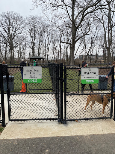 Park «Schappacher Park», reviews and photos, 4686 Old Irwin Simpson Rd, Mason, OH 45040, USA