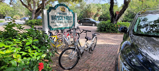 Produce Market «Wayside Fruit & Vegetable», reviews and photos, 10070 SW 57th Ave, Pinecrest, FL 33156, USA