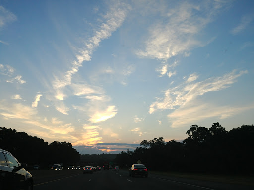 Golf Club «Bear Hill Golf Club», reviews and photos, 2 North St, Stoneham, MA 02180, USA