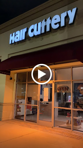 Shopping Mall «Colonial Plaza Mall», reviews and photos, 601 N Bumby Ave, Orlando, FL 32803, USA