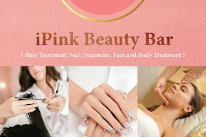 iPink BeautyBar | Salon Kecantikan image