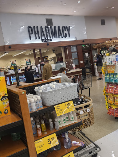 Grocery Store «Safeway», reviews and photos, 10223 Gravelly Lake Dr SW, Lakewood, WA 98499, USA