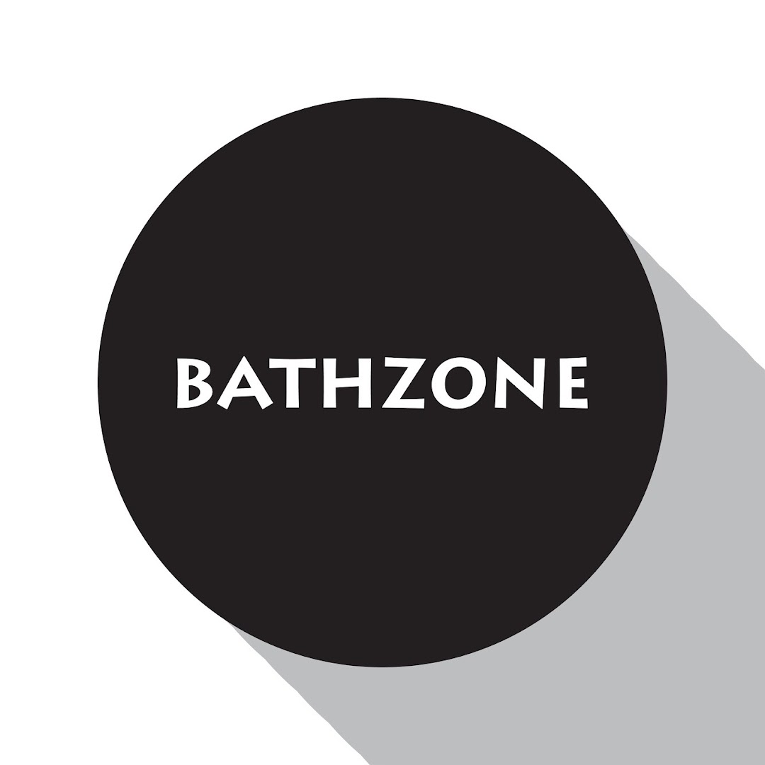 Bathzone Pte Ltd