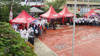 Foto SMA  Adabiah Padang, Kota Padang