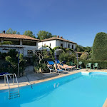 Photo n°2 de l'avis de Joachim.t fait le 30/05/2017 à 14:14 sur le  Farmhouse La Sorgente à Varzi