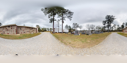 Funeral Home «E J Fielding Funeral Home Inc.», reviews and photos, 2260 W 21st Ave, Covington, LA 70433, USA