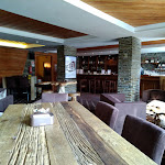 Photo n°4 de l'avis de Davide. fait le 17/08/2019 à 16:43 sur le  Hotel Splendid à Sauze d'Oulx