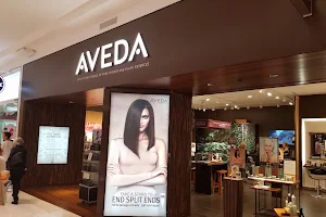 Aveda Store image