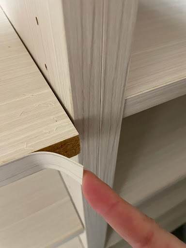 Cabinet Maker «Cutting Edge Custom Cabinets», reviews and photos, 8205 N Mississippi Ave, Portland, OR 97217, USA