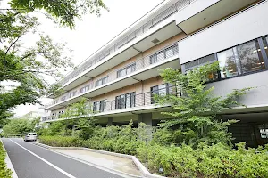 Sakura Hospital image
