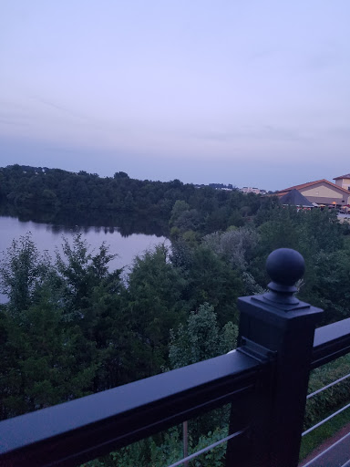 Lounge «MIST Lounge I Restaurant I Hookah», reviews and photos, 46110 Lake Center Plaza, Sterling, VA 20165, USA