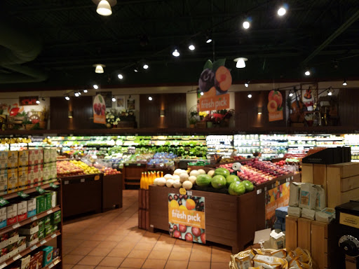 Grocery Store «The Fresh Market», reviews and photos, 12131 Jefferson Ave, Newport News, VA 23602, USA