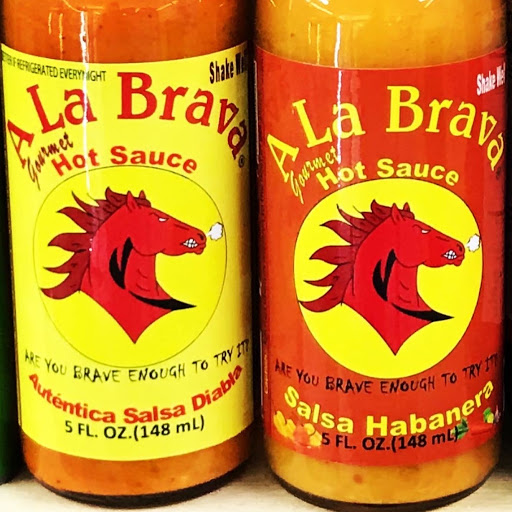 Grocery Store «Lowes Foods on Strickland Road», reviews and photos, 9600 Strickland Rd, Raleigh, NC 27615, USA