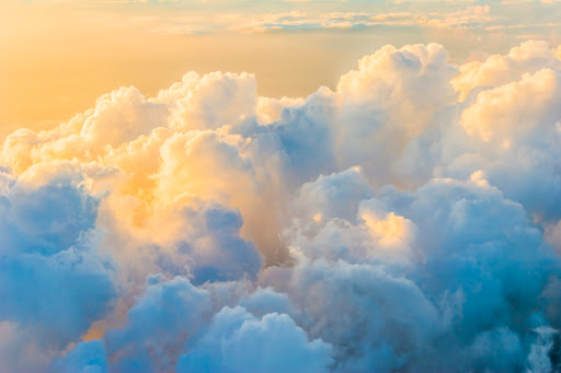 Funeral Home «San Diego Funeral Service - Funeral Services», reviews and photos, 6334 University Ave, San Diego, CA 92115, USA