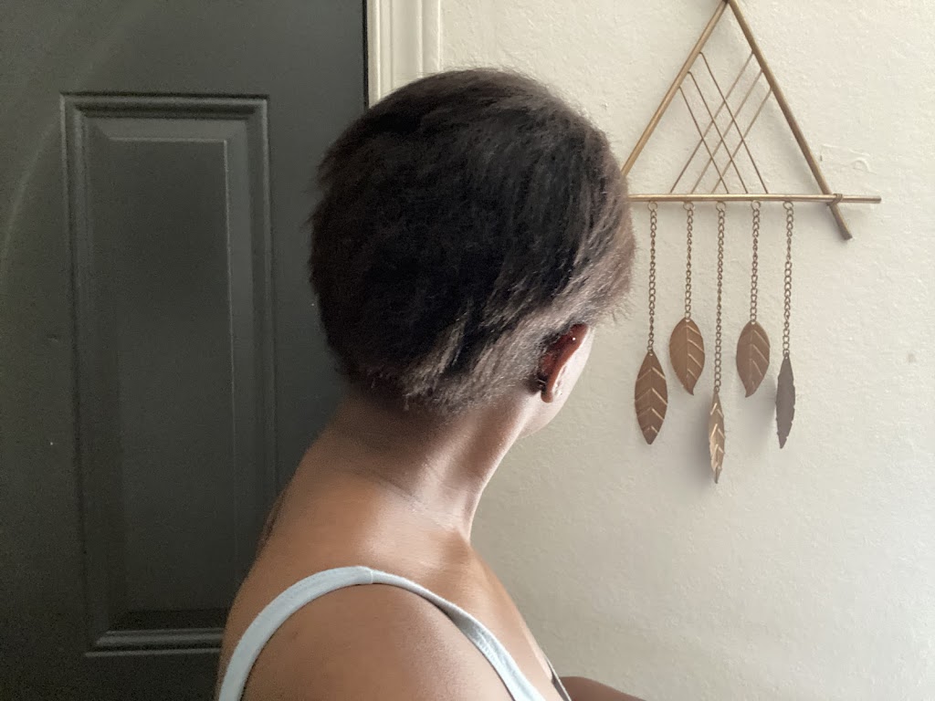 Signature Hair Designs by Ms. Re @ Cuts & Creations 30126