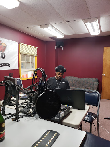 Shopping Mall «The Shops at Iverson», reviews and photos, 3737 Branch Ave, Temple Hills, MD 20748, USA