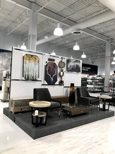 HomeSense