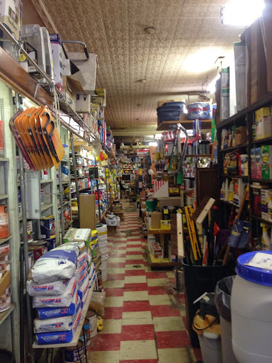 Hardware Store «Northside Hardware», reviews and photos, 4171 Hamilton Ave, Cincinnati, OH 45223, USA